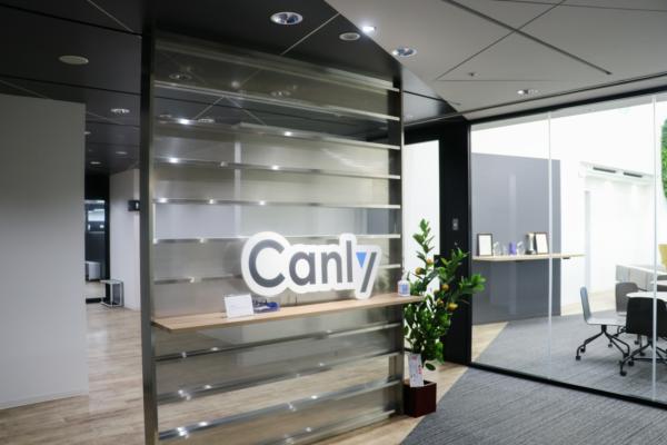 募集している求人：【カンリー】カスタマーサクセス／未経験・第二新卒