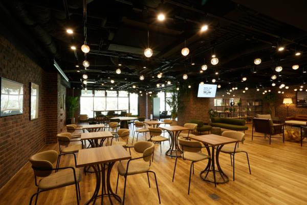 募集している求人：カスタマーサクセスエンジニア(CSE)