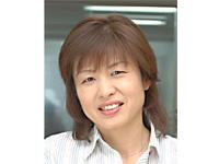 プロセスデザイナー　刀祢館（とねだち）　ひろみ　氏