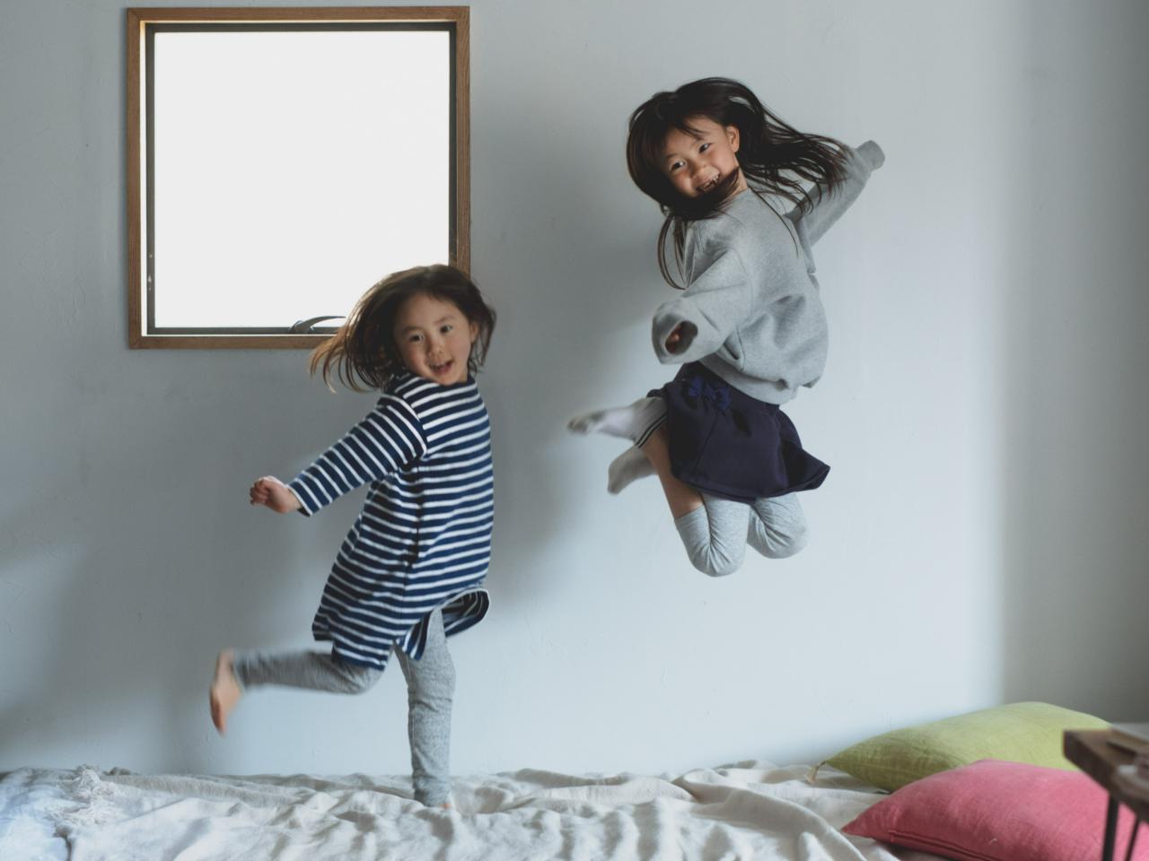 株式会社ポピンズシッター 求人画像1