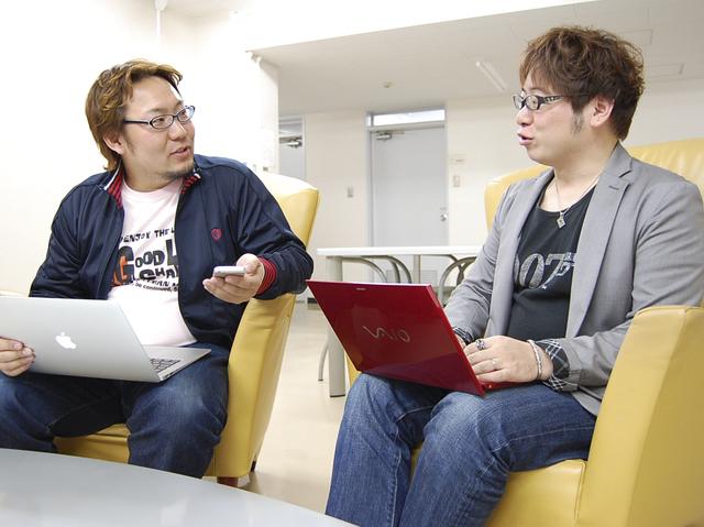 株式会社 スマイルマイスターのイメージ画像1