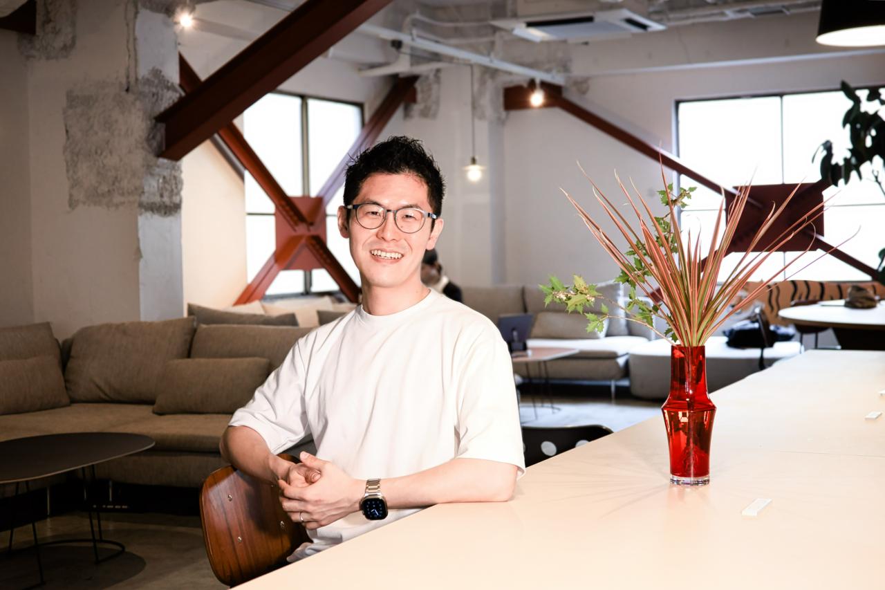 タビアン株式会社 求人画像1