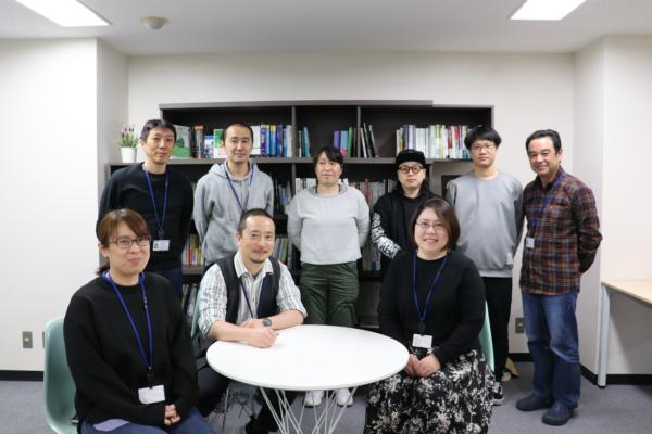 募集している求人：アプリケーション開発者（Javaエンジニア）【一次受け比率95％】