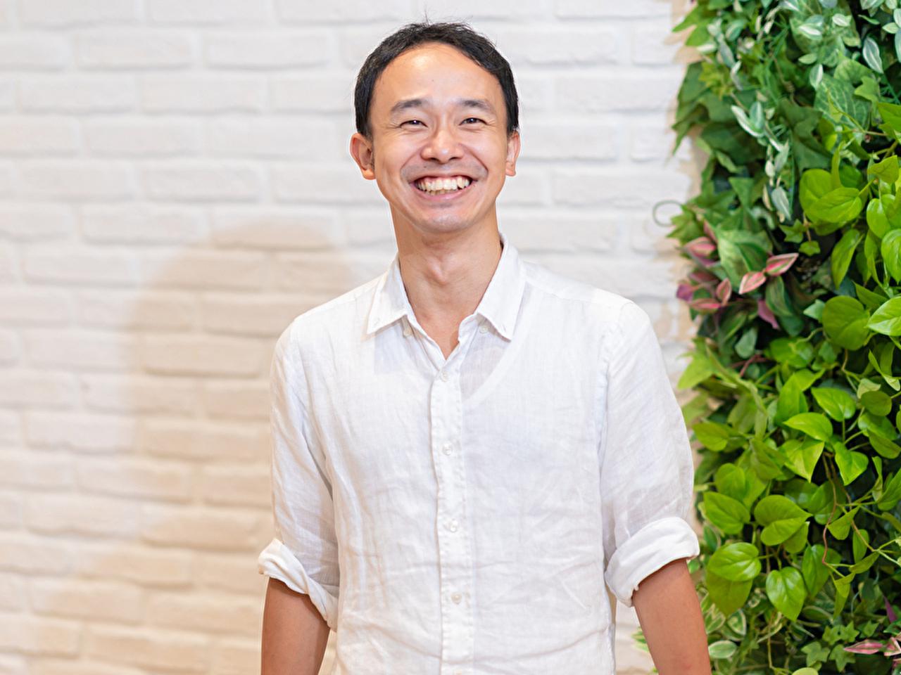 ペネトレイト・オブ・リミット株式会社 求人画像1