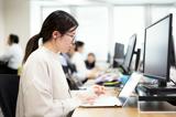 ★『開発経験 3年生 募集』常駐していても、自社との繋がりを感じることができる環境♪！