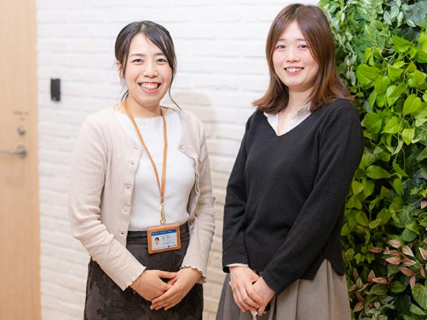 募集している求人：★★★『開発経験 5年生～ 募集』常駐していても、自社との繋がりを感じることができる環境♪！