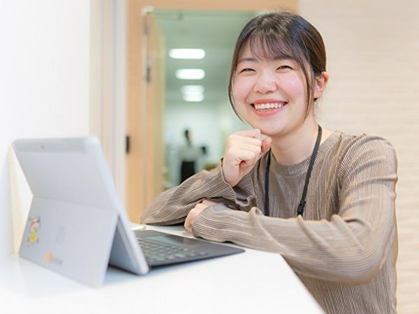 募集している求人：【法人 100％反響 営業】あなたの熱い思い、是非弊社で活かしませんか★？