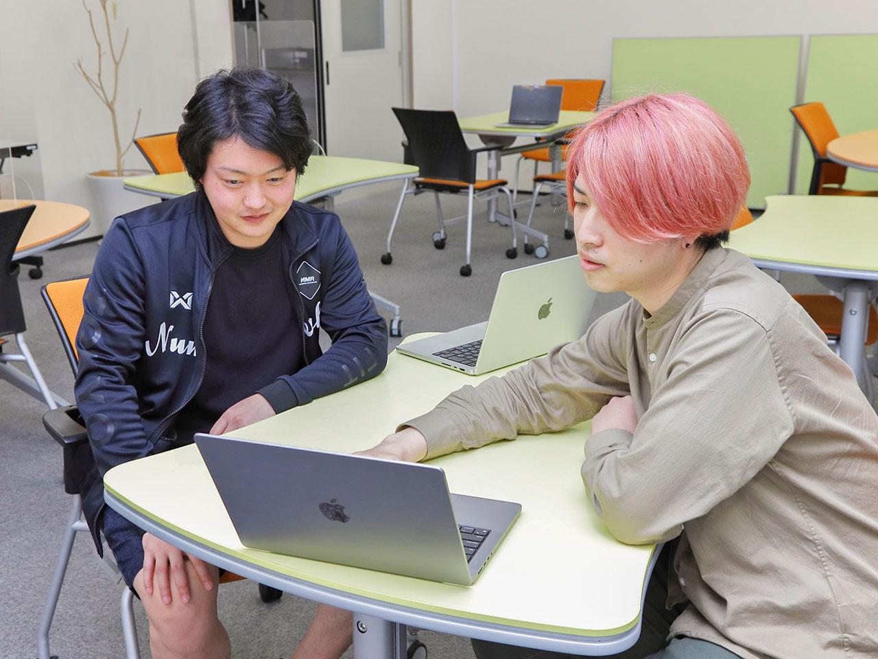 株式会社oneroots | データアナリスト(スペシャリスト) | IT/Web業界の求人・中途採用情報に強い転職サイトGreen(グリーン)