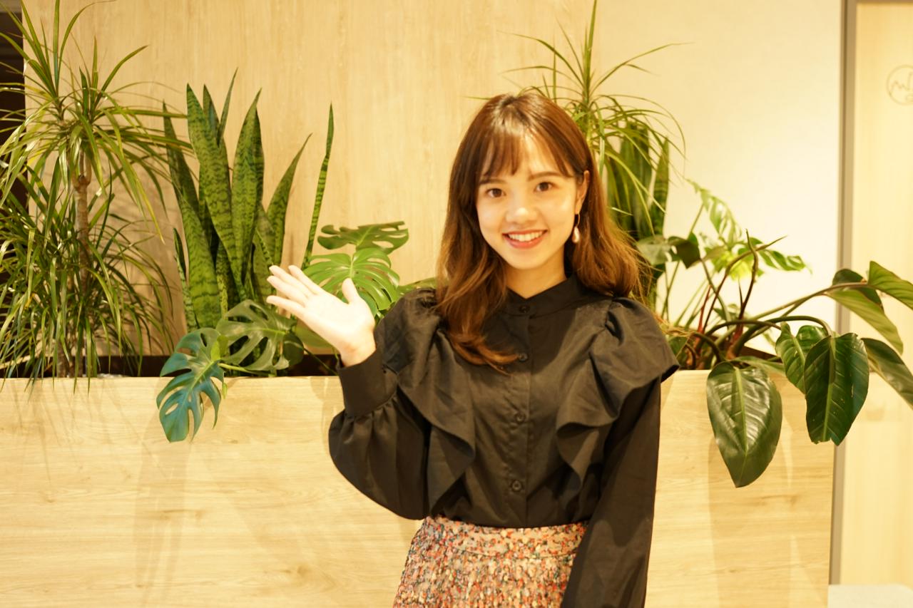 株式会社ハイブリッドテックエージェント 求人画像1