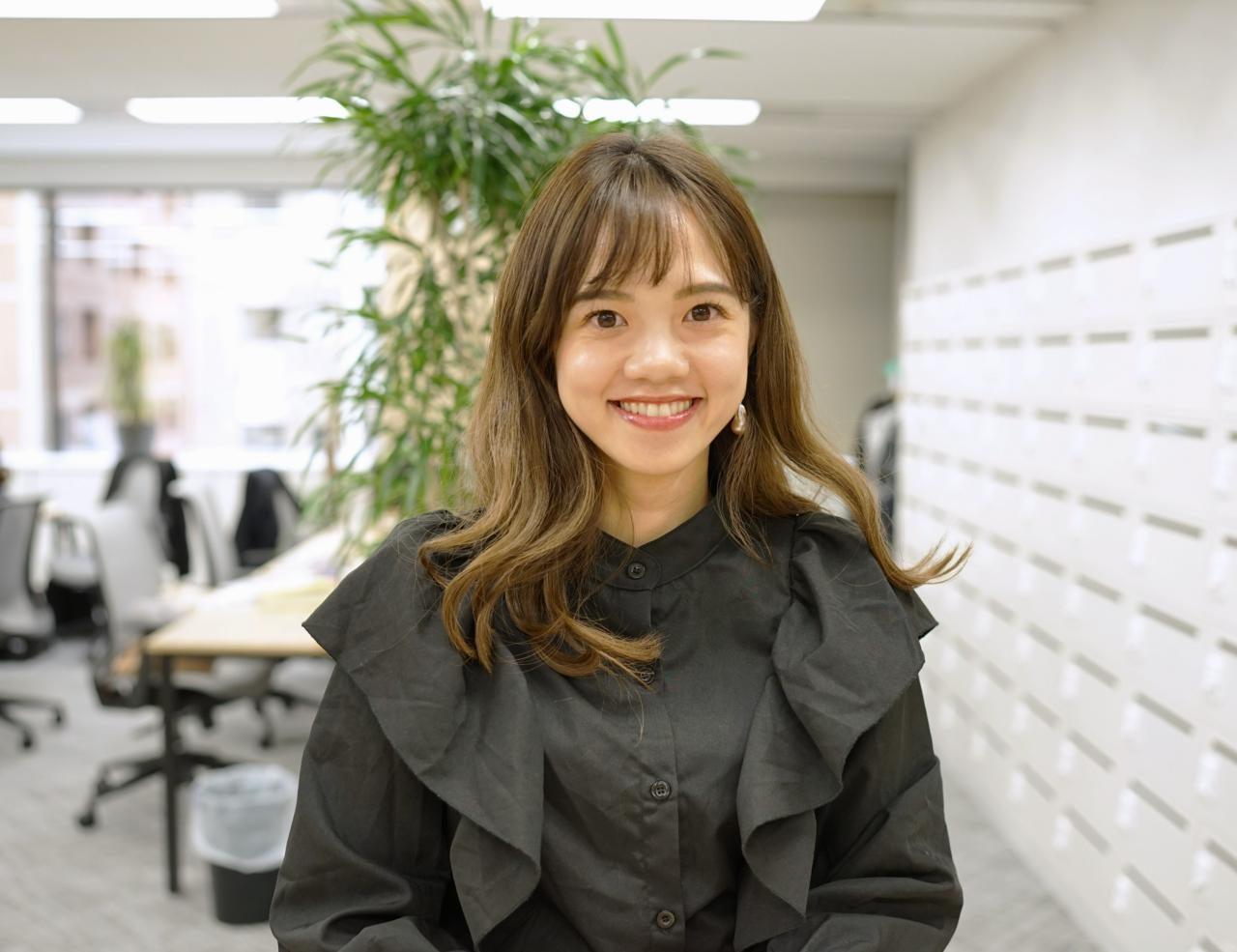 株式会社ハイブリッドテックエージェント 求人画像1