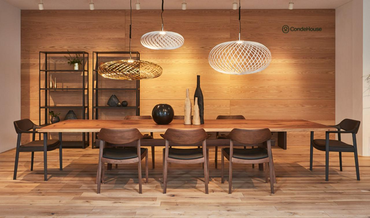 株式会社カンディハウス 求人画像1