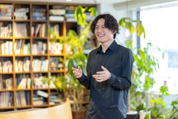 募集している求人：プロジェクトマネージャー/プロジェクトリーダー【トラブルシュート/性能検証/性能改善】