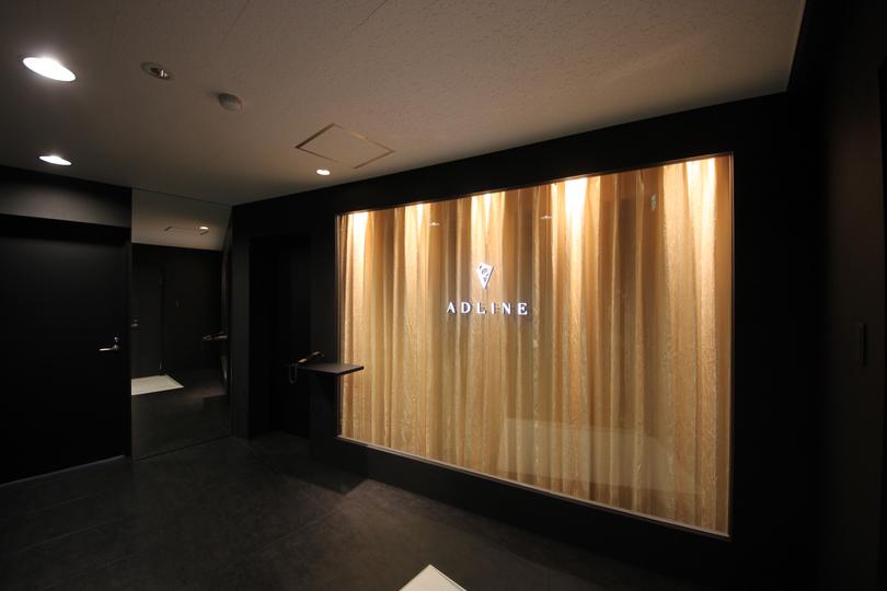 企業トップ画像