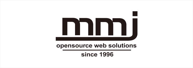 企業トップ画像