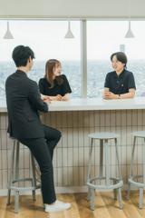 運用ディレクター