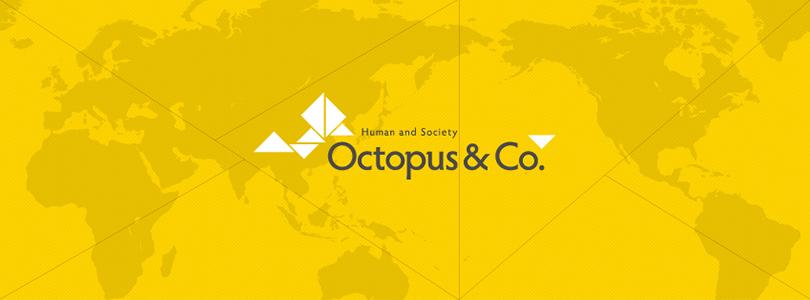 企業トップ画像