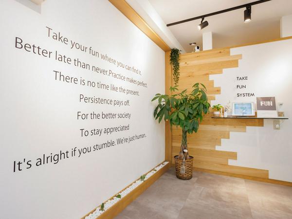 募集している求人：バックエンドエンジニア、フロントエンドエンジニア、システム開発（汎用系）