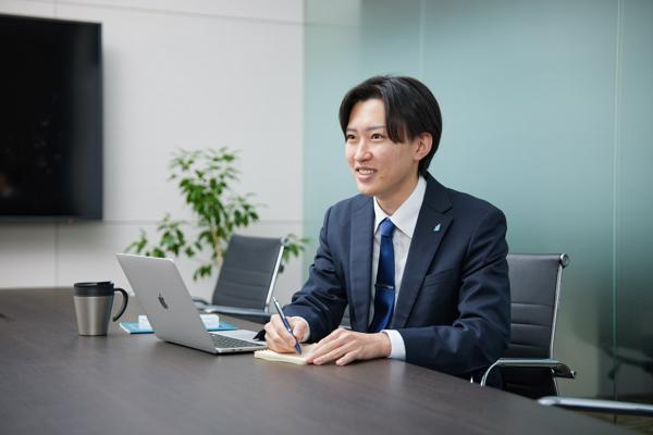 募集している求人：リノベーション事業部