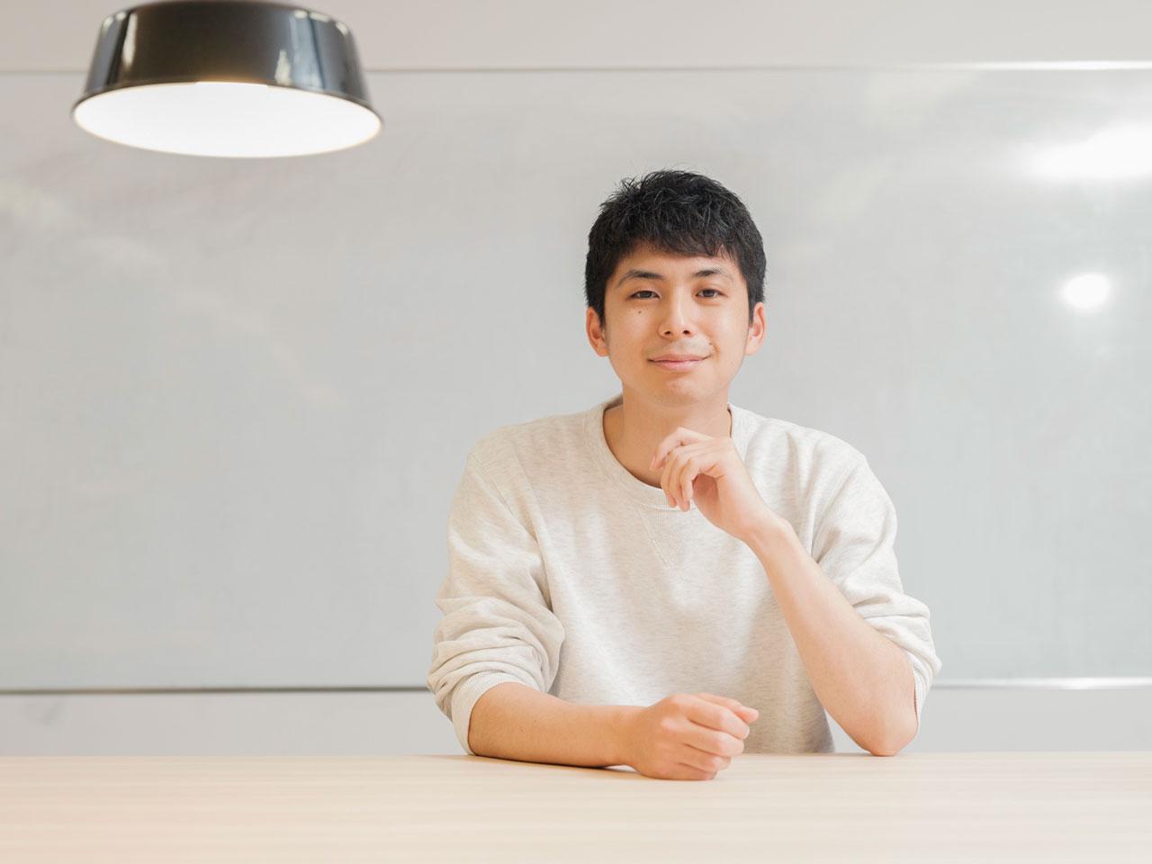 SBI Africa株式会社 求人画像1