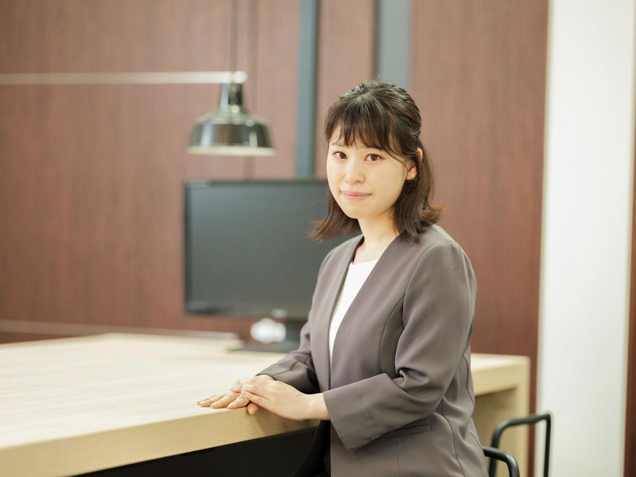 SBI Africa株式会社 求人画像1