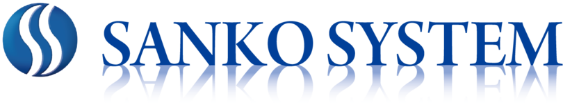 企業トップ画像