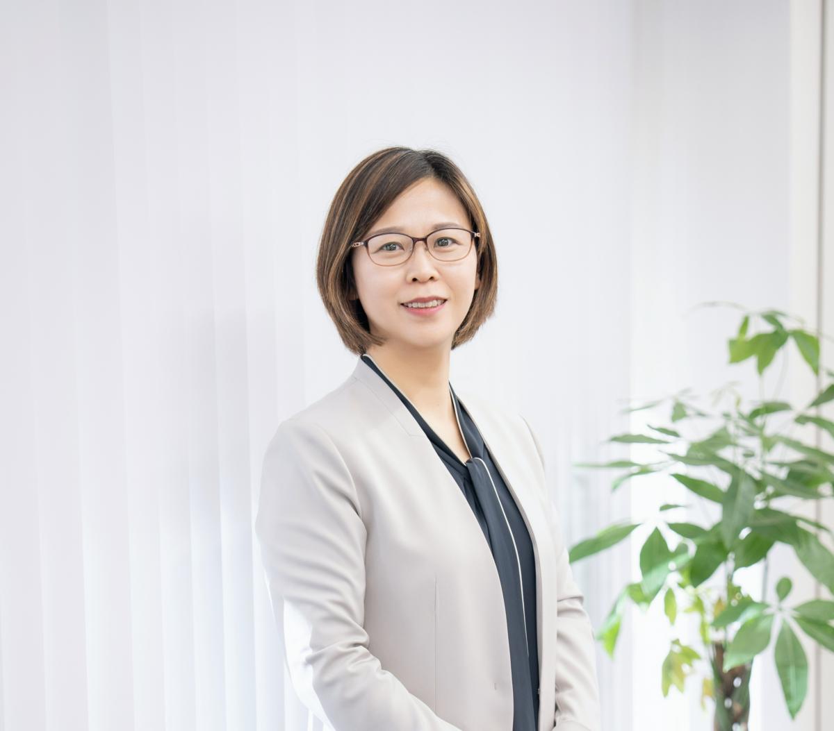 インタビュー画像