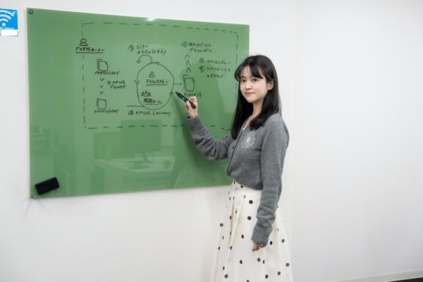 募集している求人：【会社＜個人！！ 】システムエンジニア【前職給与以上保証】