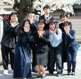 インフラエンジニア、アプリエンジニア