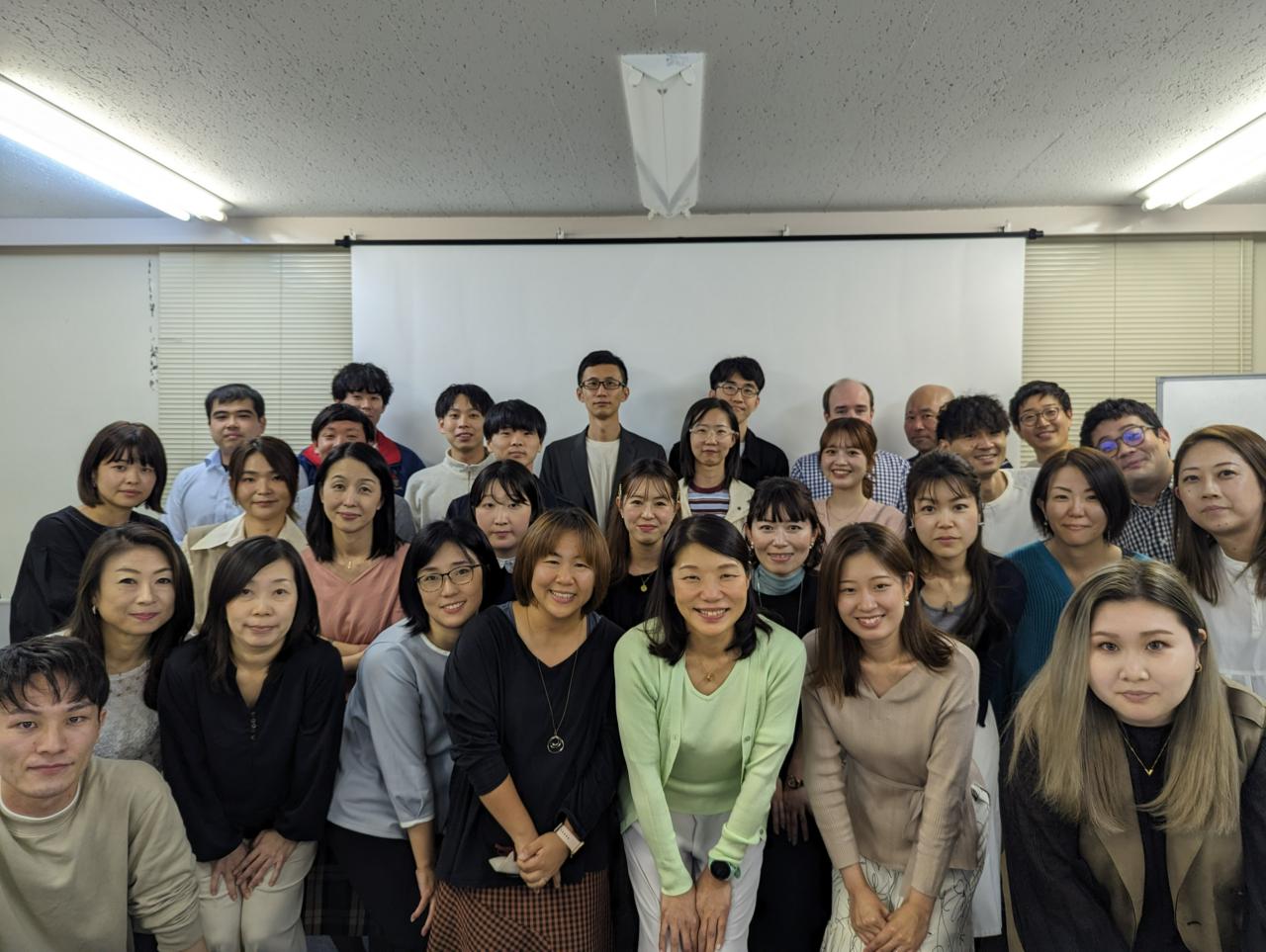 アガサ株式会社 求人画像1