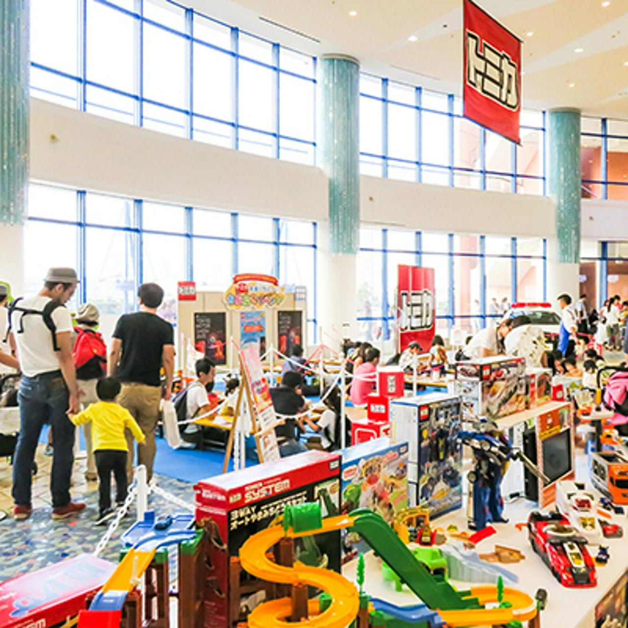 株式会社アルファネット 求人画像1