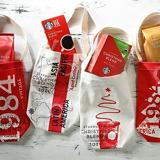 営業職兼ディレクター