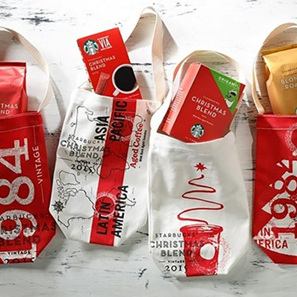 募集している求人：営業職兼ディレクター