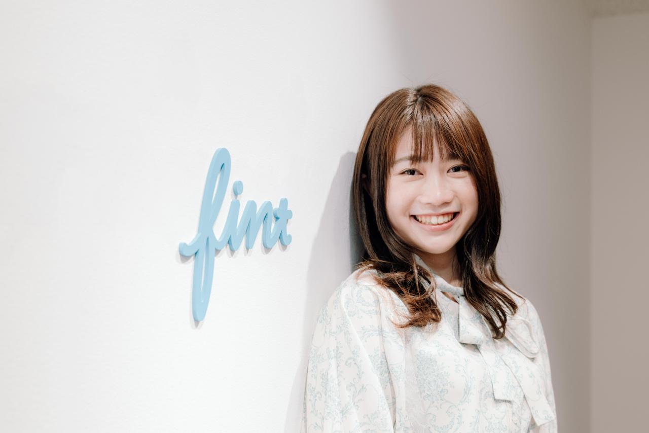 株式会社FinT 求人画像1