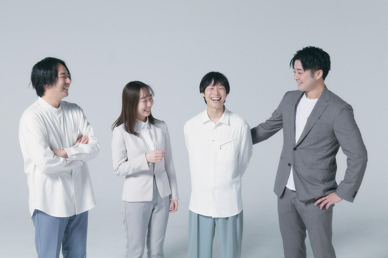 株式会社FinT 求人画像1