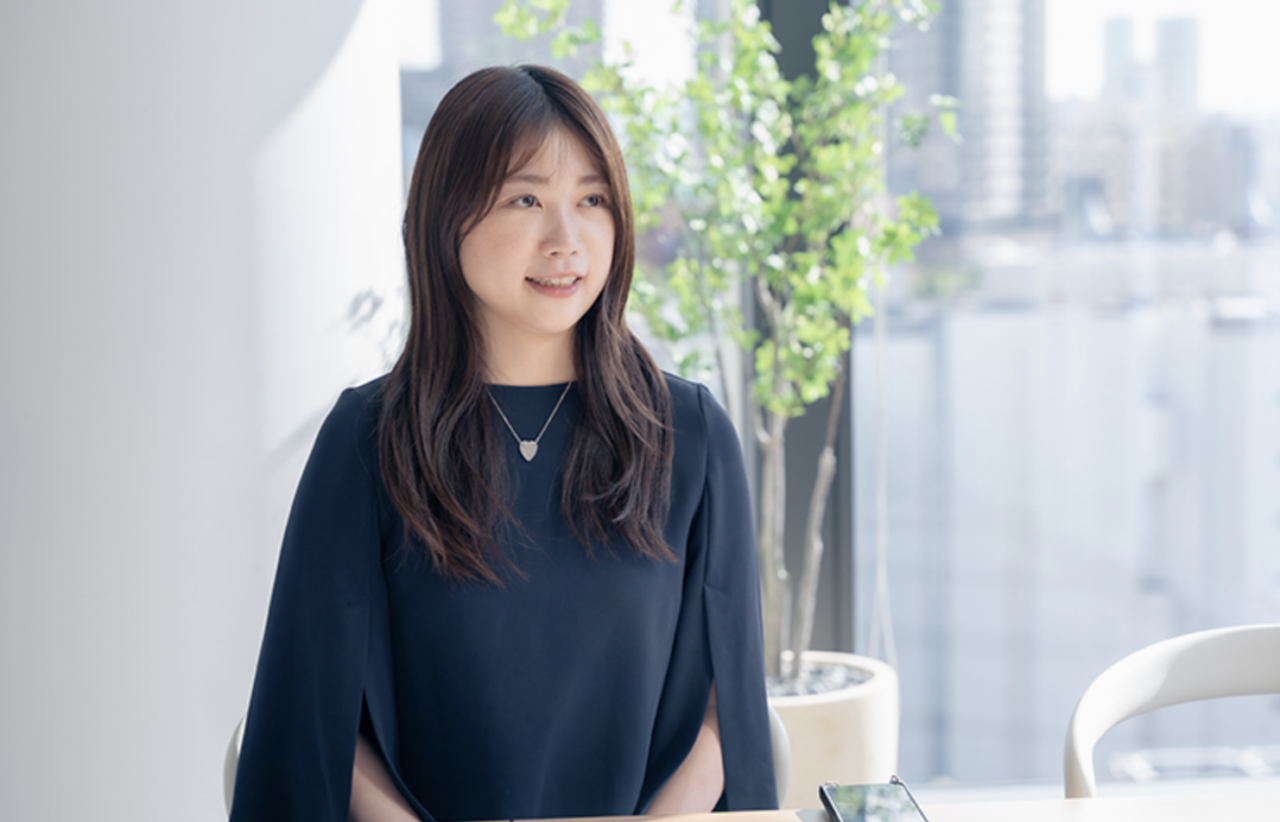 株式会社FinT 求人画像1