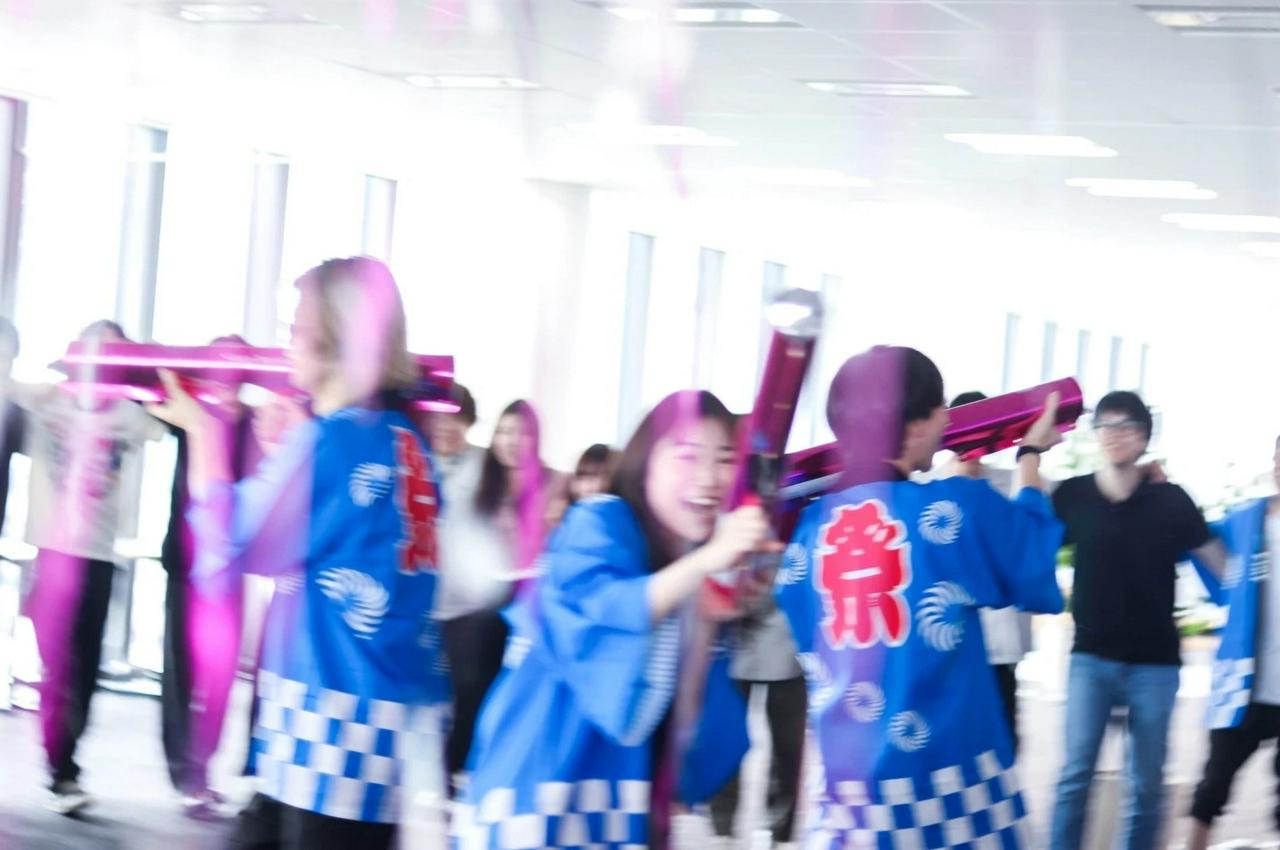 株式会社FinT 求人画像1