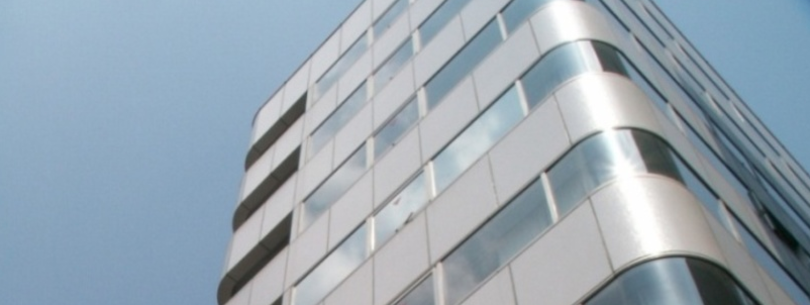 企業トップ画像