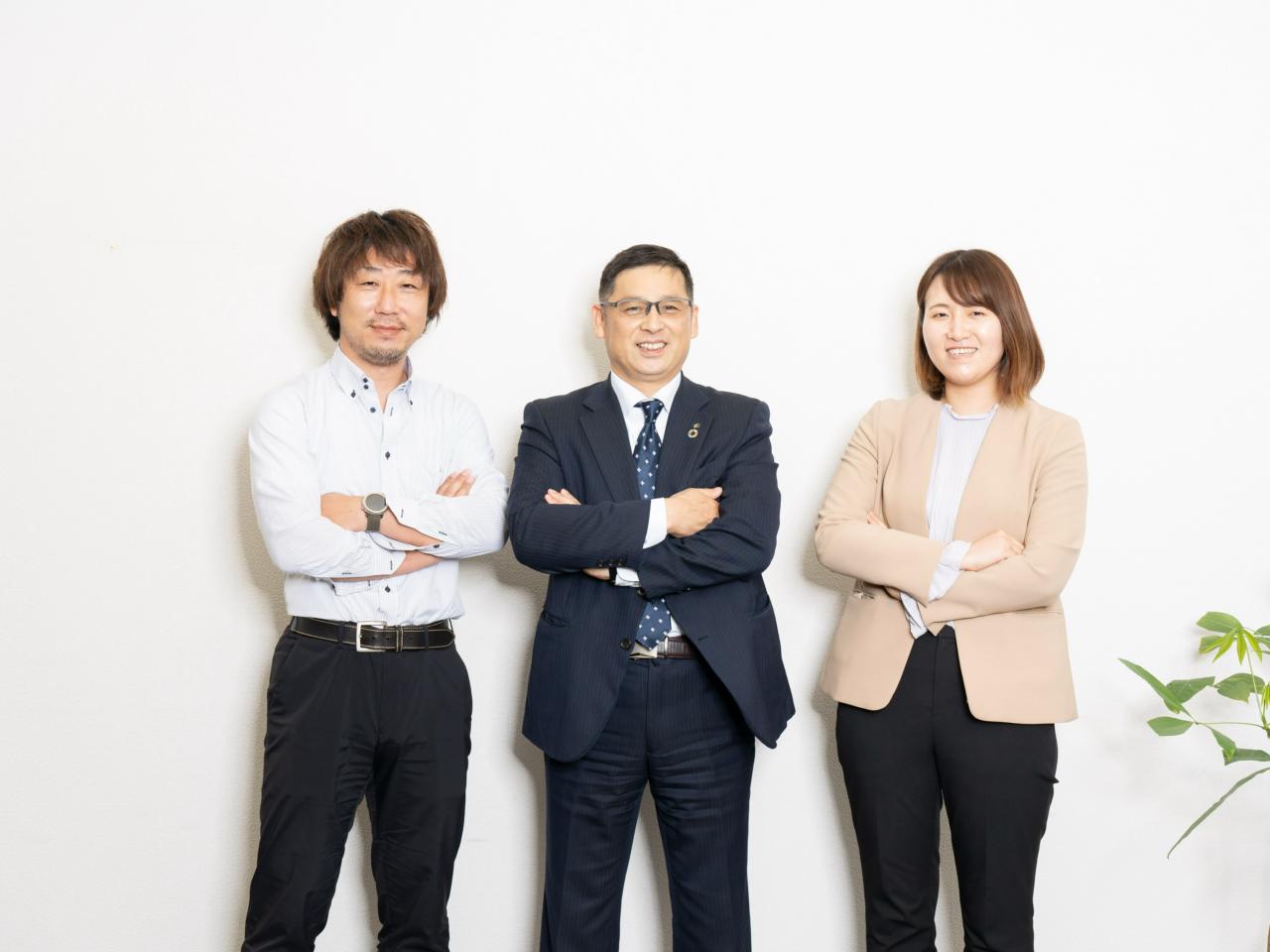 デジタル総合印刷株式会社 求人画像1