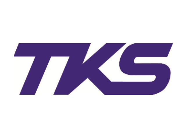 株式会社 ティーケーシステムのイメージ画像2