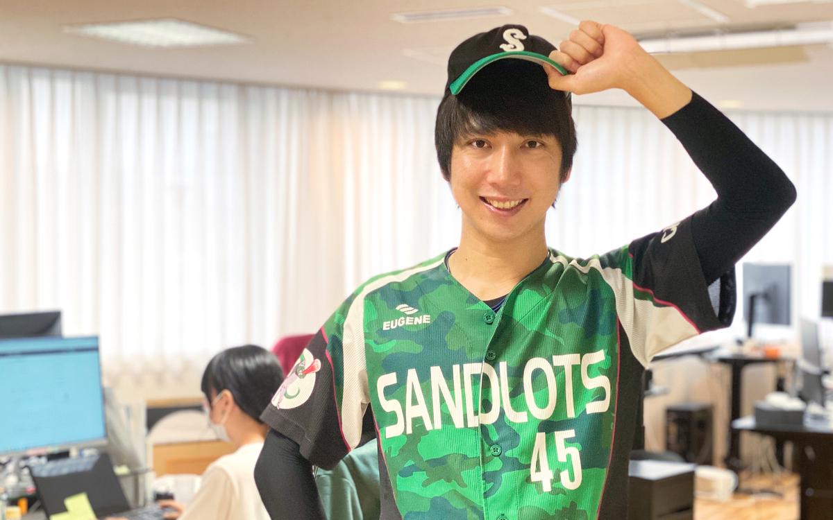 インタビュー画像