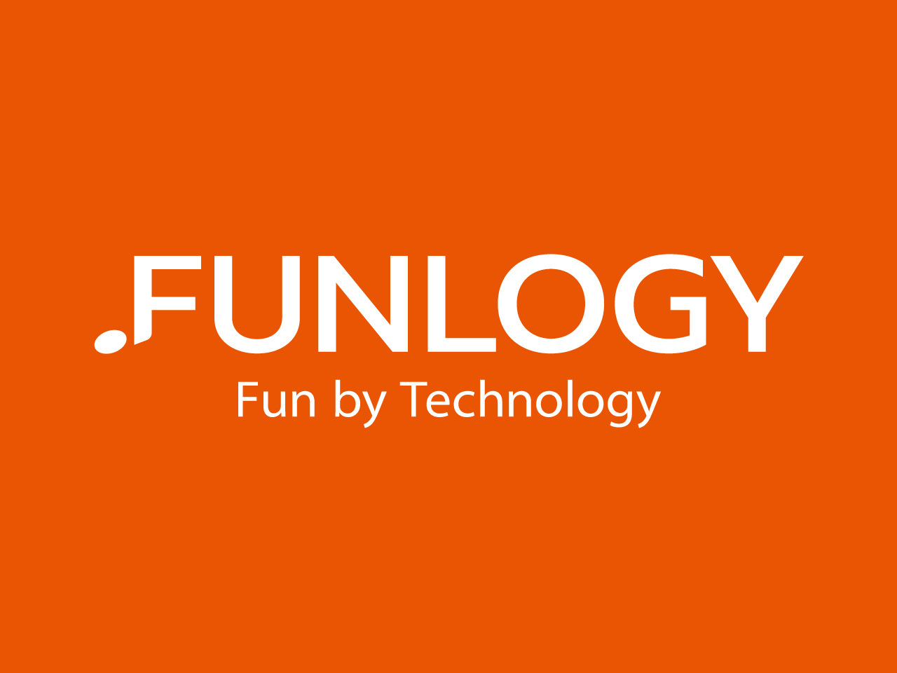FunLogy株式会社 求人画像1