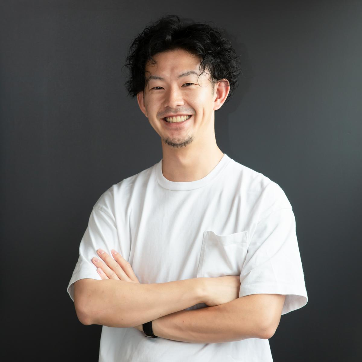 インタビュー画像