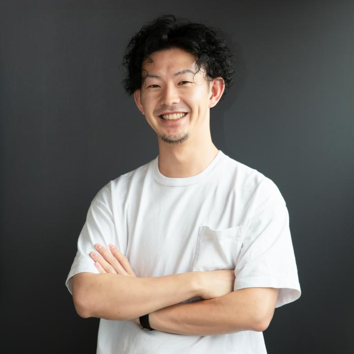 株式会社そばにのインタビュー写真