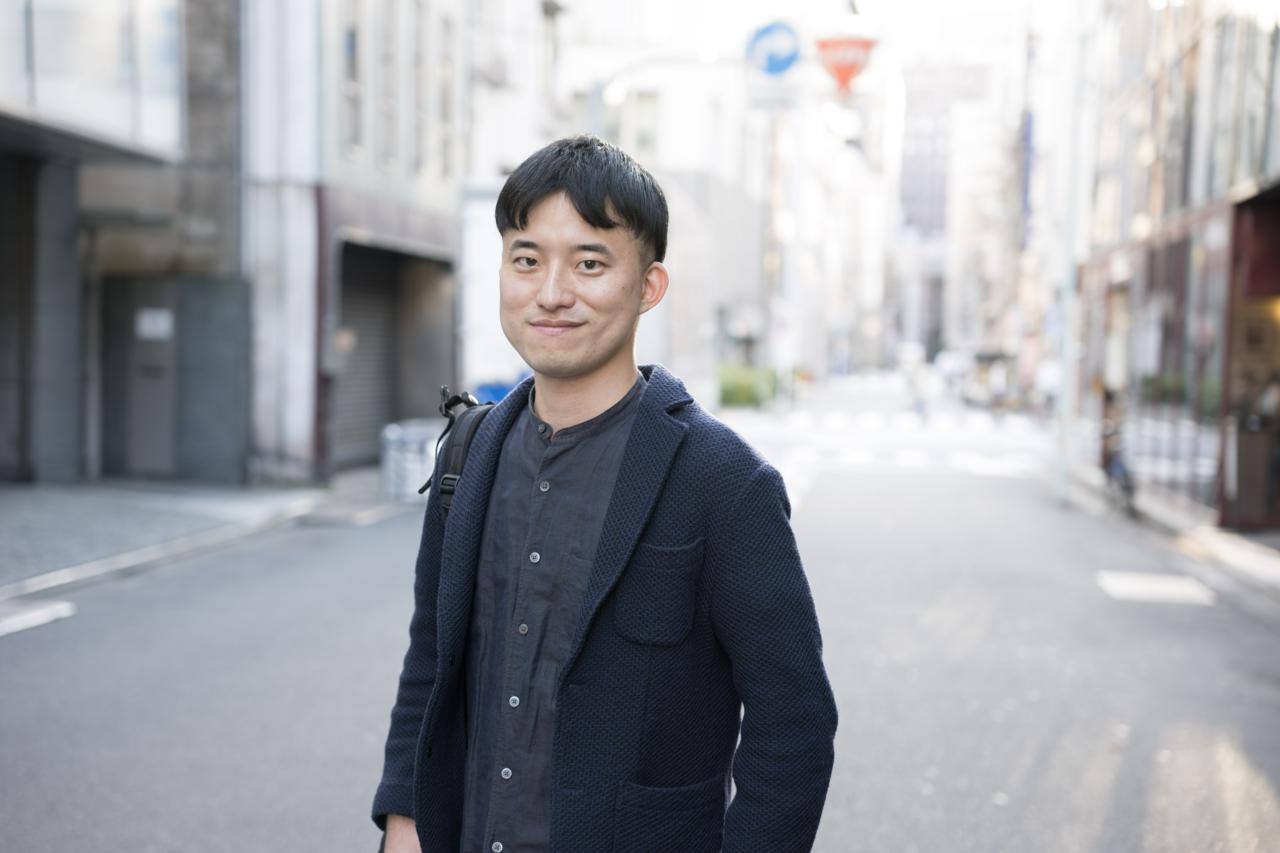 プロトスター株式会社 求人画像1