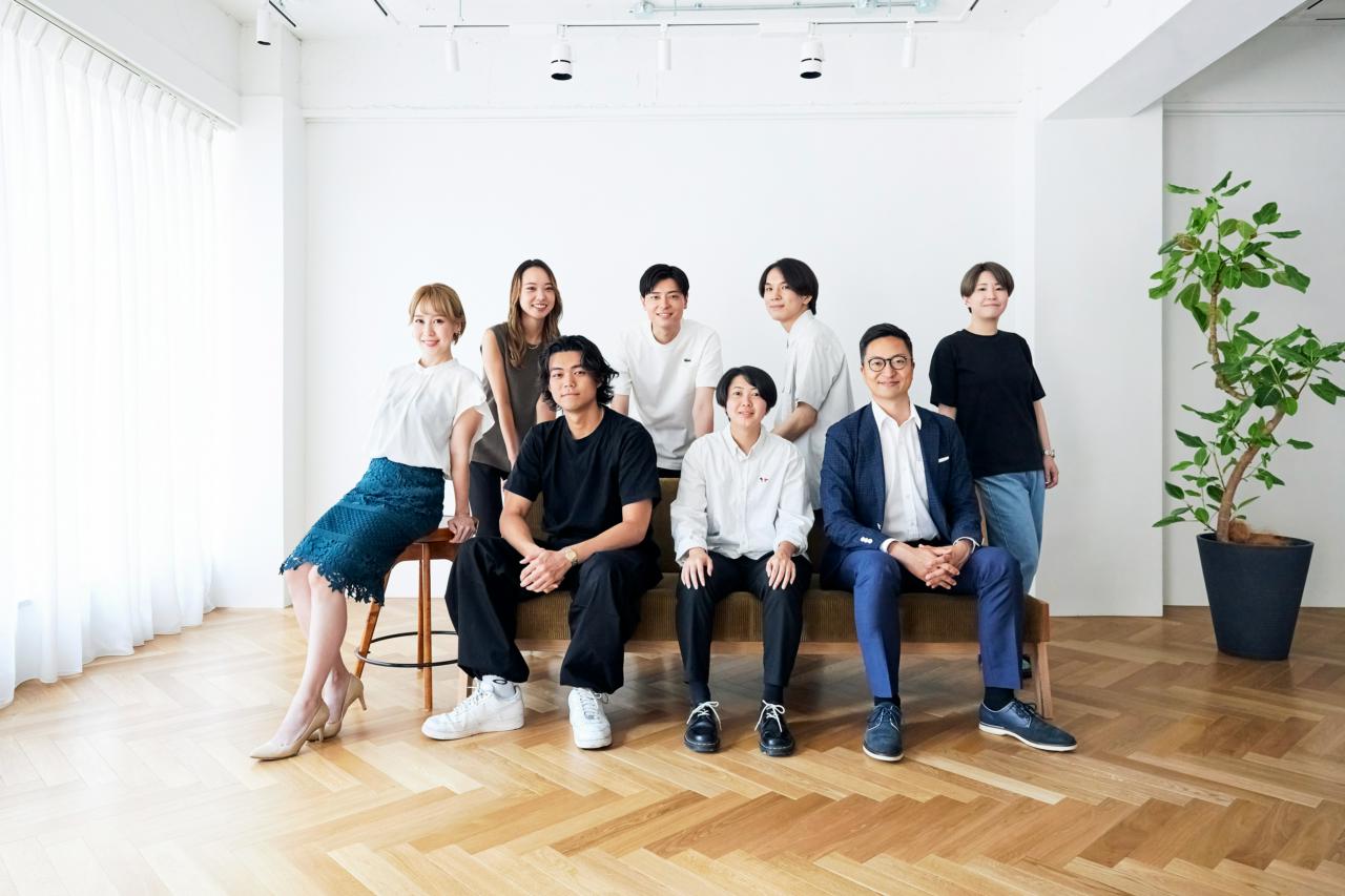 プロトスター株式会社 求人画像1