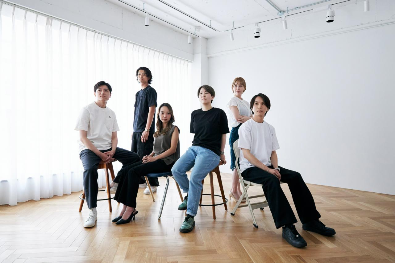 プロトスター株式会社 求人画像1