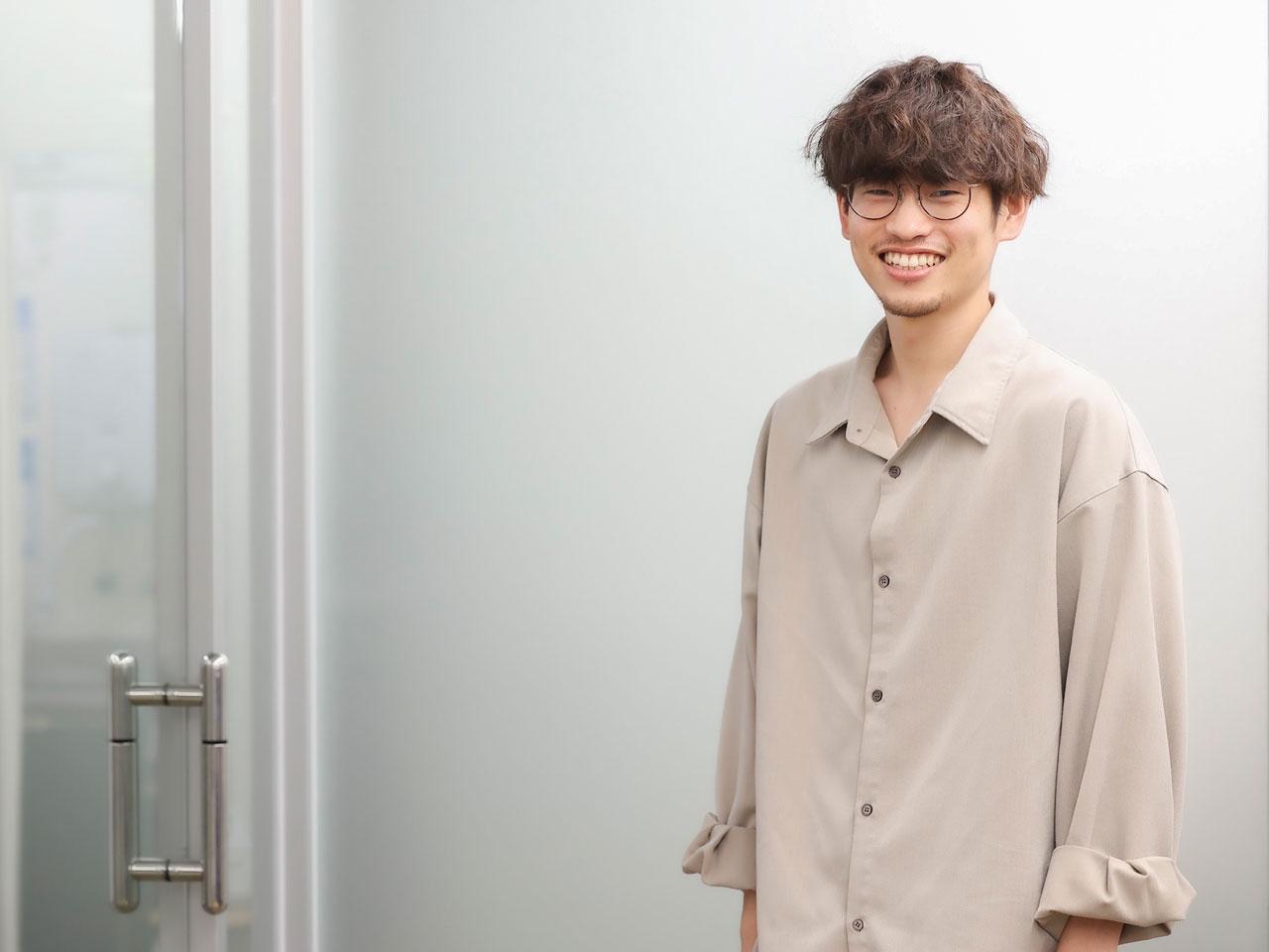 株式会社山徳 求人画像1