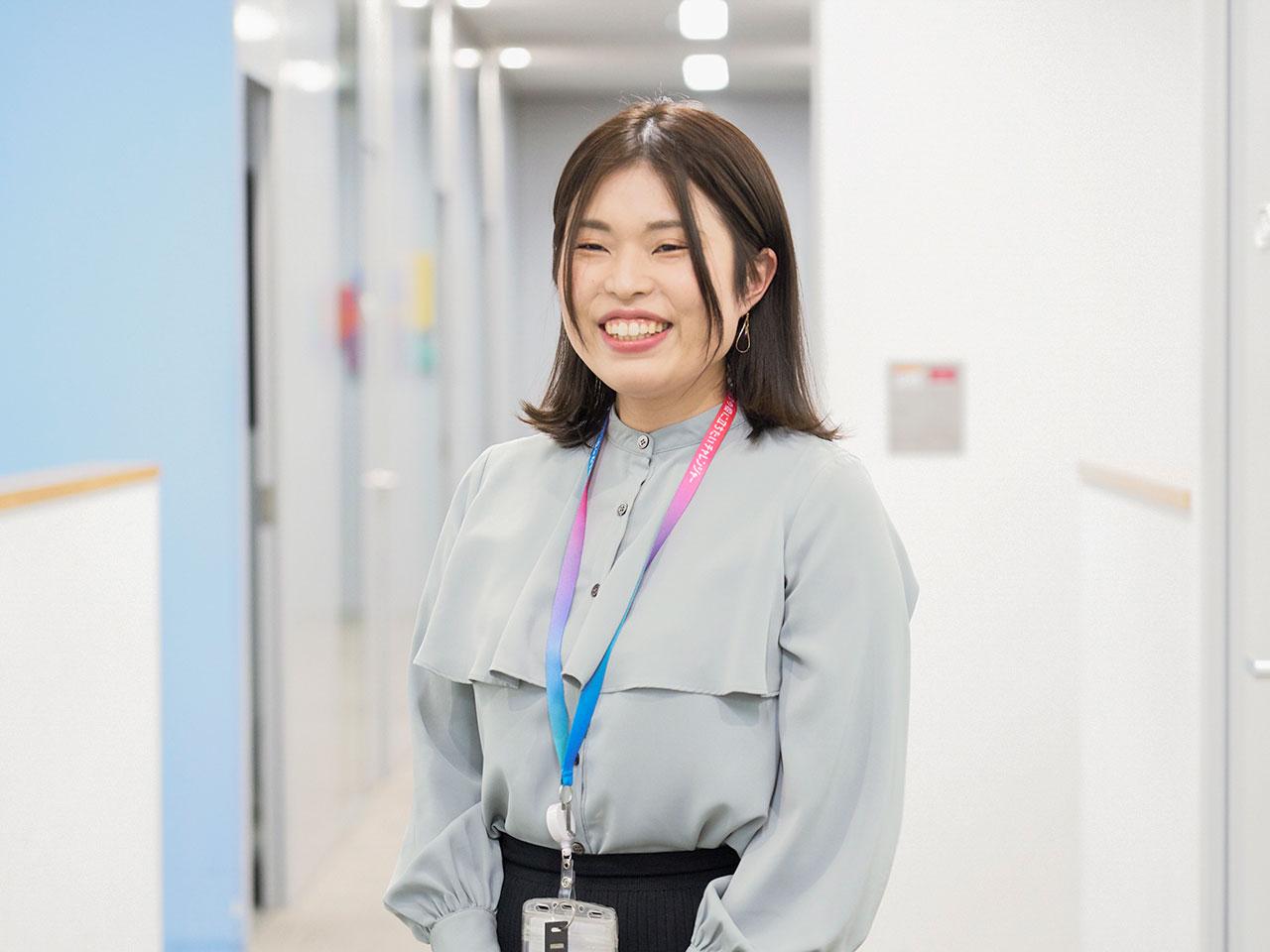 株式会社ローソンデジタルイノベーション 求人画像1