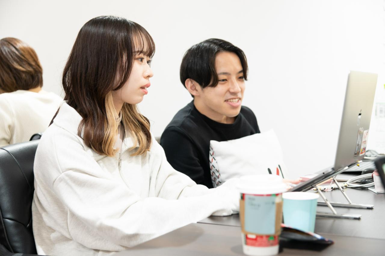 株式会社SHO-SAN 求人画像1