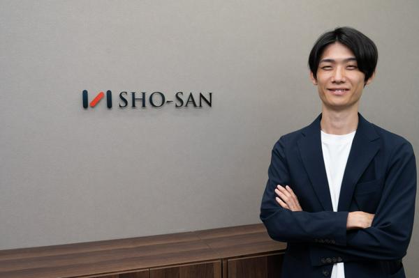 募集している求人：マーケティング×AI戦略コンサルタント